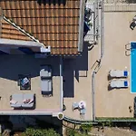Vilă Marianthy Kefalonia
