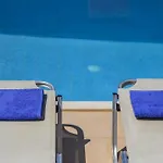 Vilă Marianthy Kefalonia