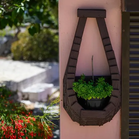 Marianthy Kefalonia